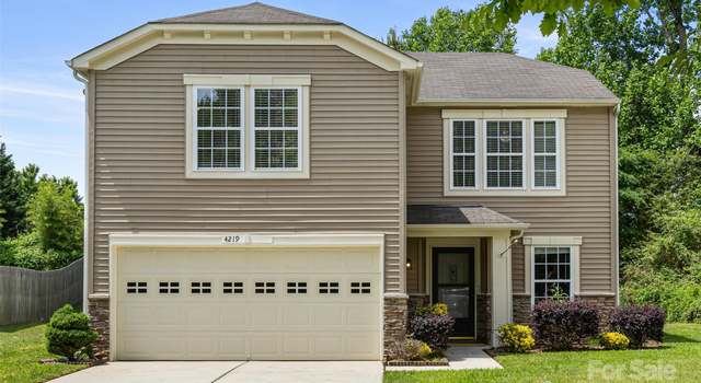 Photo of 4219 Shasta Cir, Clover, SC 29710
