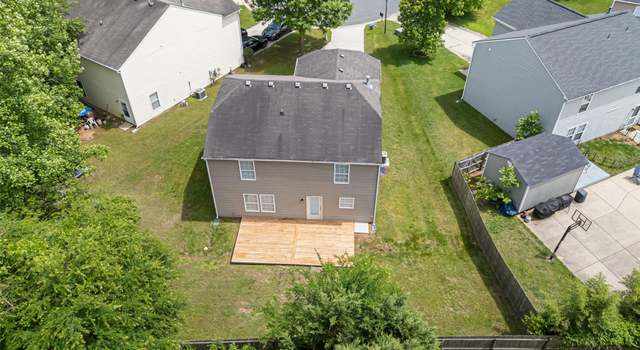 Photo of 4219 Shasta Cir, Clover, SC 29710