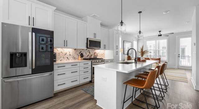 Photo of 4002 Tundra Rd, Charlotte, NC 28203