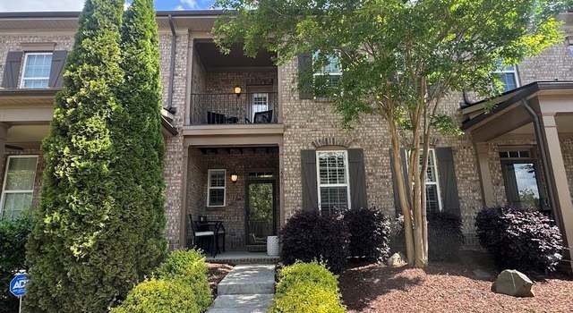 Photo of 2279 Eversham Dr NW, Concord, NC 28027