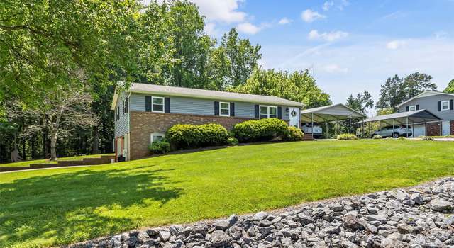 Photo of 3269 Tolley St, Claremont, NC 28610