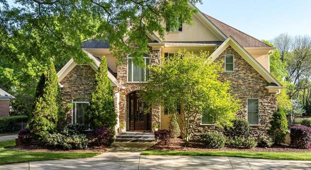 Photo of 5811 Old Well House Rd, Charlotte, NC 28226