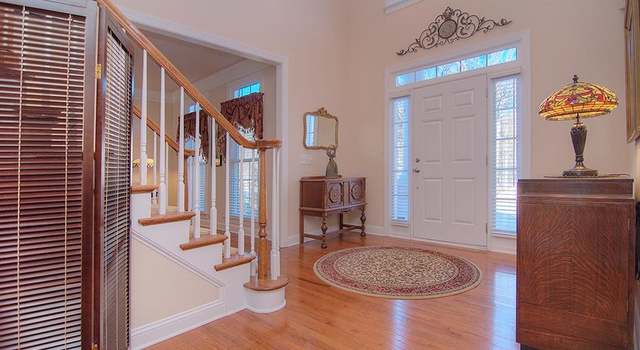 Photo of 14724 Murfield Ct, Charlotte, NC 28278
