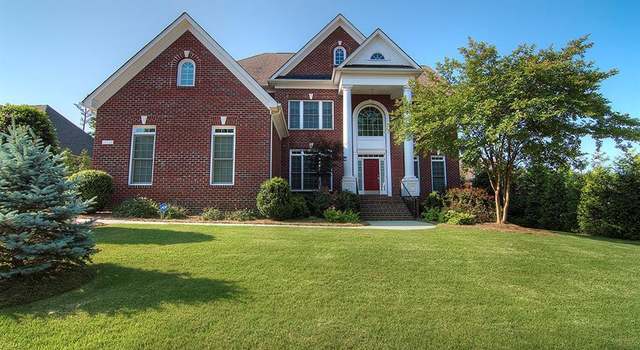 Photo of 14724 Murfield Ct, Charlotte, NC 28278