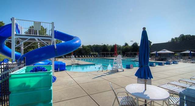 Photo of 14724 Murfield Ct, Charlotte, NC 28278