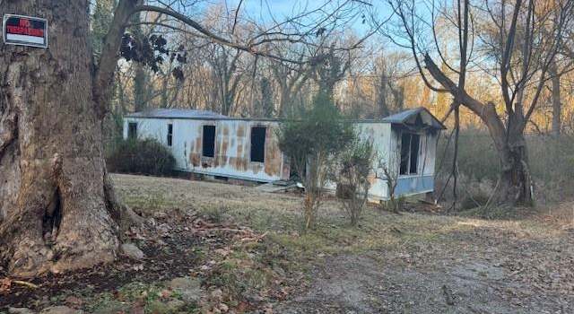 Photo of 142 Phifer Line None, Spartanburg, SC 29307