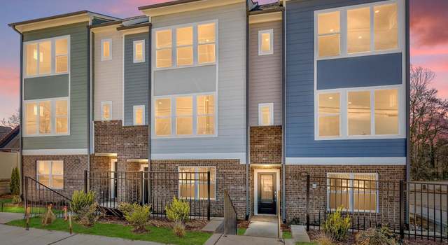 Photo of 3924 Craig Ave, Charlotte, NC 28211