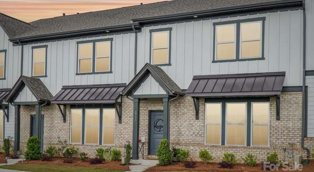 Photo of 5712 Runnel Way, Charlotte, NC 28215