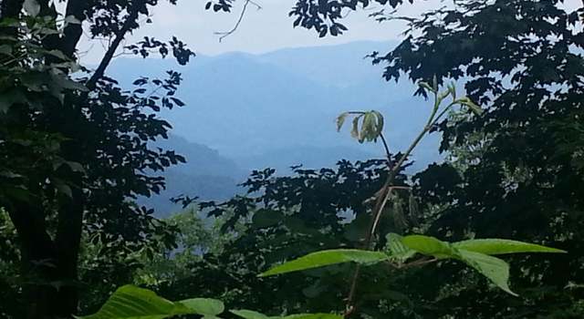 Photo of Lot 16 Ball Hooter Rd Unit 16/6, Burnsville, NC 28714