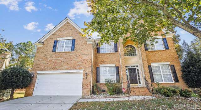 Photo of 10403 Bere Island Dr, Charlotte, NC 28278