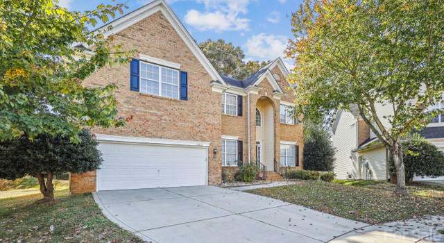 Photo of 10403 Bere Island Dr, Charlotte, NC 28278