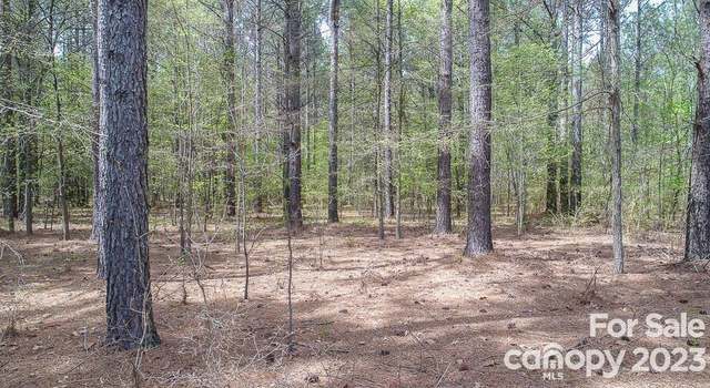 Photo of 5424 Army Rd #18, Marshville, NC 28103