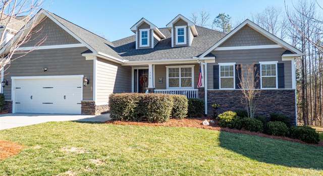 Photo of 356 Sutro Forest Dr NW, Concord, NC 28027