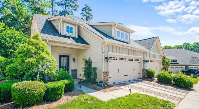 Photo of 204 Aztec Cir, Mooresville, NC 28117