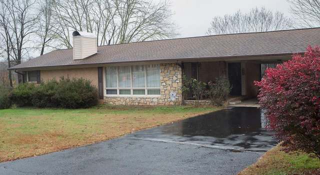download 546 s country club download 546 s country club