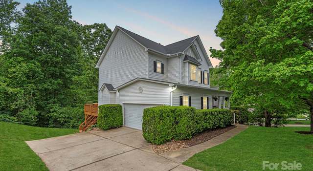 Photo of 7049 Sedgebrook Dr W, Stanley, NC 28164