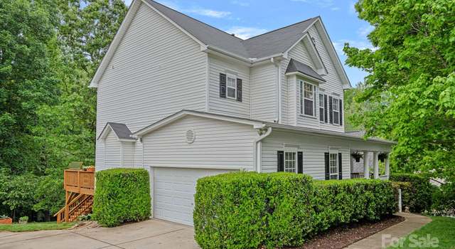 Photo of 7049 Sedgebrook Dr W, Stanley, NC 28164