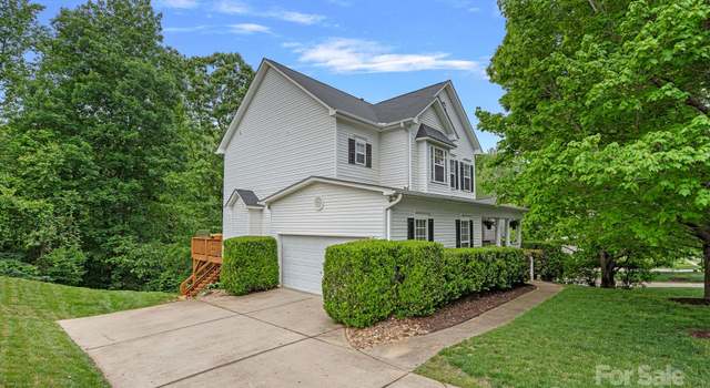 Photo of 7049 Sedgebrook Dr W, Stanley, NC 28164
