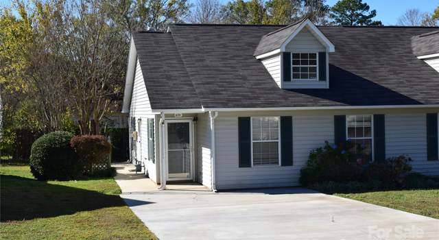 Property at 1091 Farm Pond Ln, Rock Hill, SC 29732, 2 beds, 2 baths