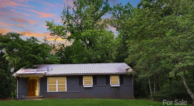 Photo of 815 Peniel Rd, Columbus, NC 28722