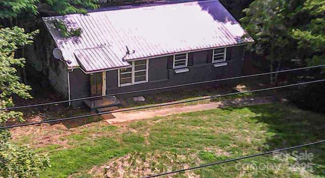Photo of 815 Peniel Rd, Columbus, NC 28722