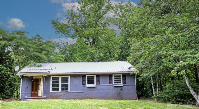 Photo of 815 Peniel Rd, Columbus, NC 28722