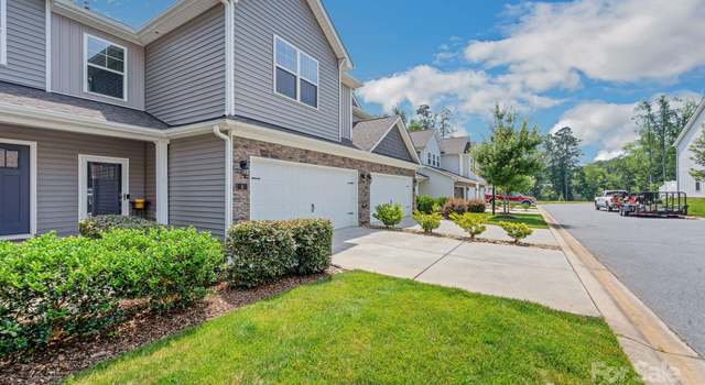 Photo of 4 Finley Way, Greensboro, NC 27455