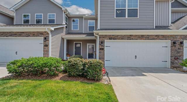Photo of 4 Finley Way, Greensboro, NC 27455