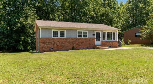 Photo of 105 Autumn Pl, York, SC 29745