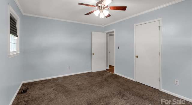 Photo of 105 Autumn Pl, York, SC 29745