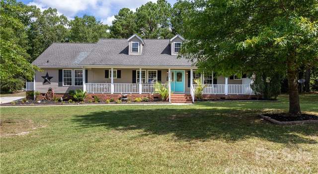 Photo of 6028 Sawgrass Ln, Lancaster, SC 29720