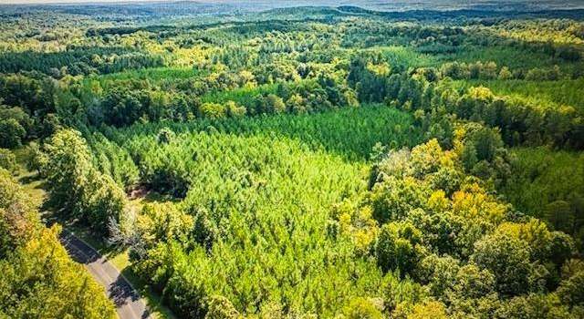 Photo of 2345 (16 AC) Martin Rd, Hickory Grove, SC 29717