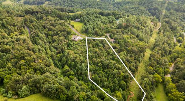 Photo of 00 Crist View Dr #10, Marshall, NC 28753