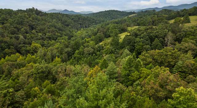 Photo of 00 Crist View Dr #10, Marshall, NC 28753