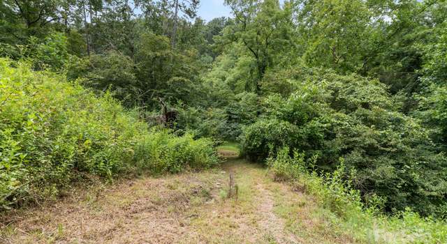 Photo of 00 Crist View Dr #10, Marshall, NC 28753