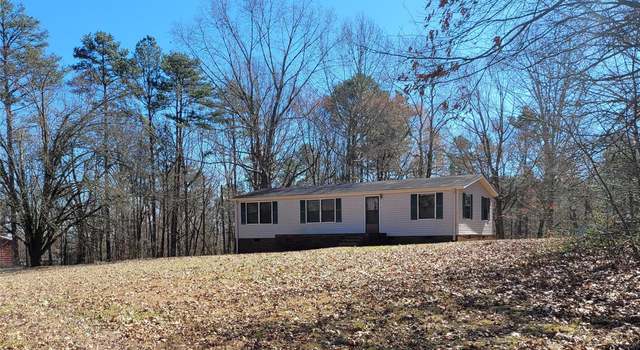 Photo of 7084 Queens Dr, Stanfield, NC 28163