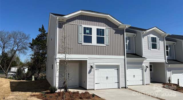 Photo of 2070 Old Rivers Rd, Concord, NC 28027