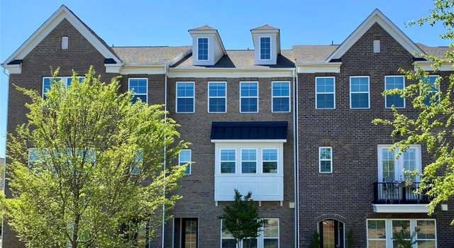 Photo of 7957 Reunion Row Dr, Charlotte, NC 28277