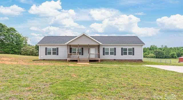 Photo of 3648 Plainfield Dr, Shelby, NC 28150