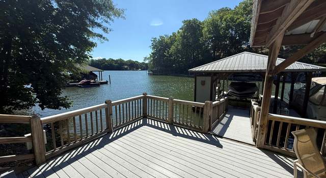 Photo of 8457 Marina Ln, Catawba, NC 28609