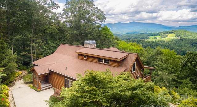 Photo of 48 Stony Crest Dr, Spruce Pine, NC 28777