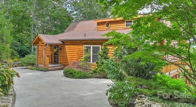 Photo of 48 Stony Crest Dr, Spruce Pine, NC 28777
