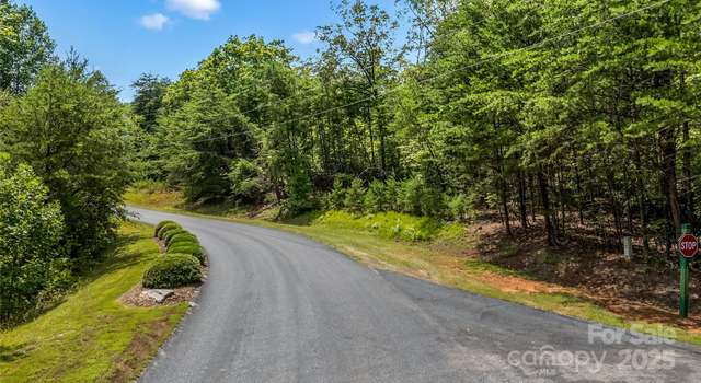 Photo of 000 Lake Adger Pkwy #22, Mill Spring, NC 28756