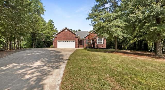 Photo of 1864 Lorelei Ct, Mount Pleasant, NC 28124