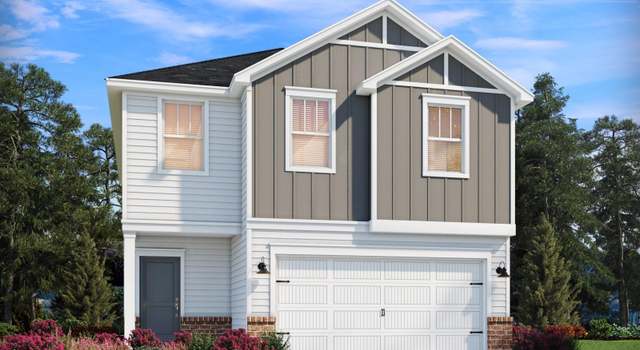 Photo of 4011 Bufflehead Dr, Charlotte, NC 28269