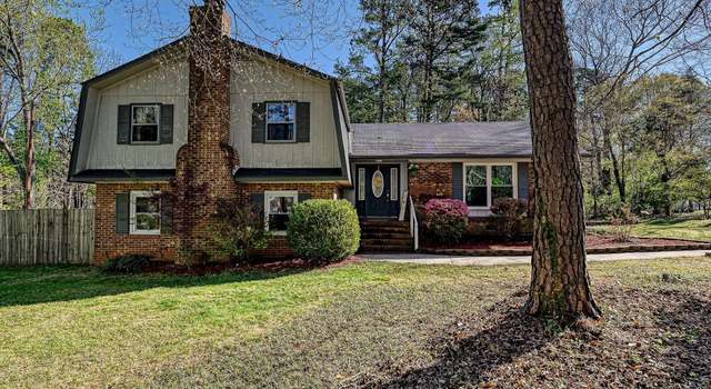 Photo of 4522 Chuckwood Dr, Mint Hill, NC 28227