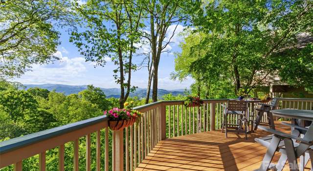Photo of 141 Ivy Ridge Rd, Burnsville, NC 28714