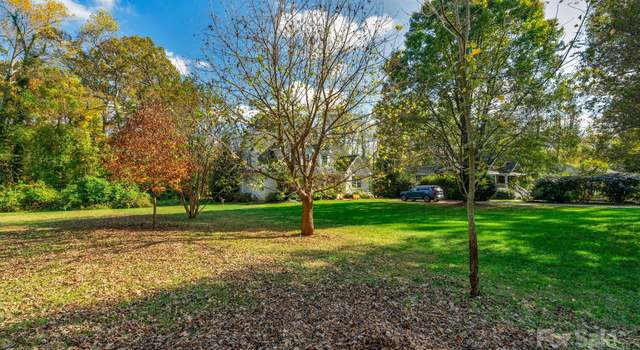 Photo of 0 Fairfax Dr #12, Charlotte, NC 28209