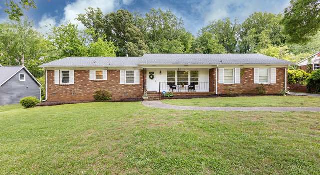 Photo of 6616 Williams Rd, Charlotte, NC 28215