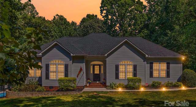 Photo of 1528 Autumn Brook Ln, York, SC 29745
